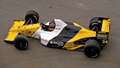 Minardi M189 Brazilian GP Ercole Colombo MI 04042022 2600.jpg