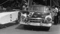 Cadillac Coupe Le Mans 1950 06042022 MI 2600.jpg