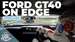 Ford GT40 onboard.jpg