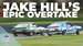 Jake Hill overtake.jpg