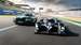 Bentley Le Mans Collection Continental GT 01.jpg