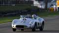 Most_beautiful_cars_to_see_80MM_Goodwood_13042023_04.jpg