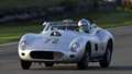 Most_beautiful_cars_to_see_80MM_Goodwood_13042023_04.jpg