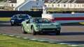 Most_beautiful_cars_to_see_80MM_Goodwood_13042023_05.jpg
