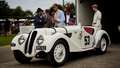 Best pre-war cars to see at 80MM 03.jpg