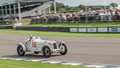 Best pre-war cars to see at 80MM 05.jpg