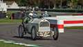 Best pre-war cars to see at 80MM 06.jpg