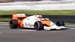 81MM Niki Lauda Celebration McLaren MP42B 01.jpg