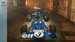 81MM Tyrrell Shed MAIN.jpg
