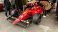 Goodwood 81MM Day 2- Ferrari 640 Edit.jpg