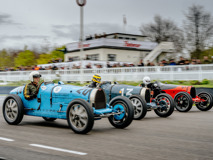 82MM timetable 08.jpg