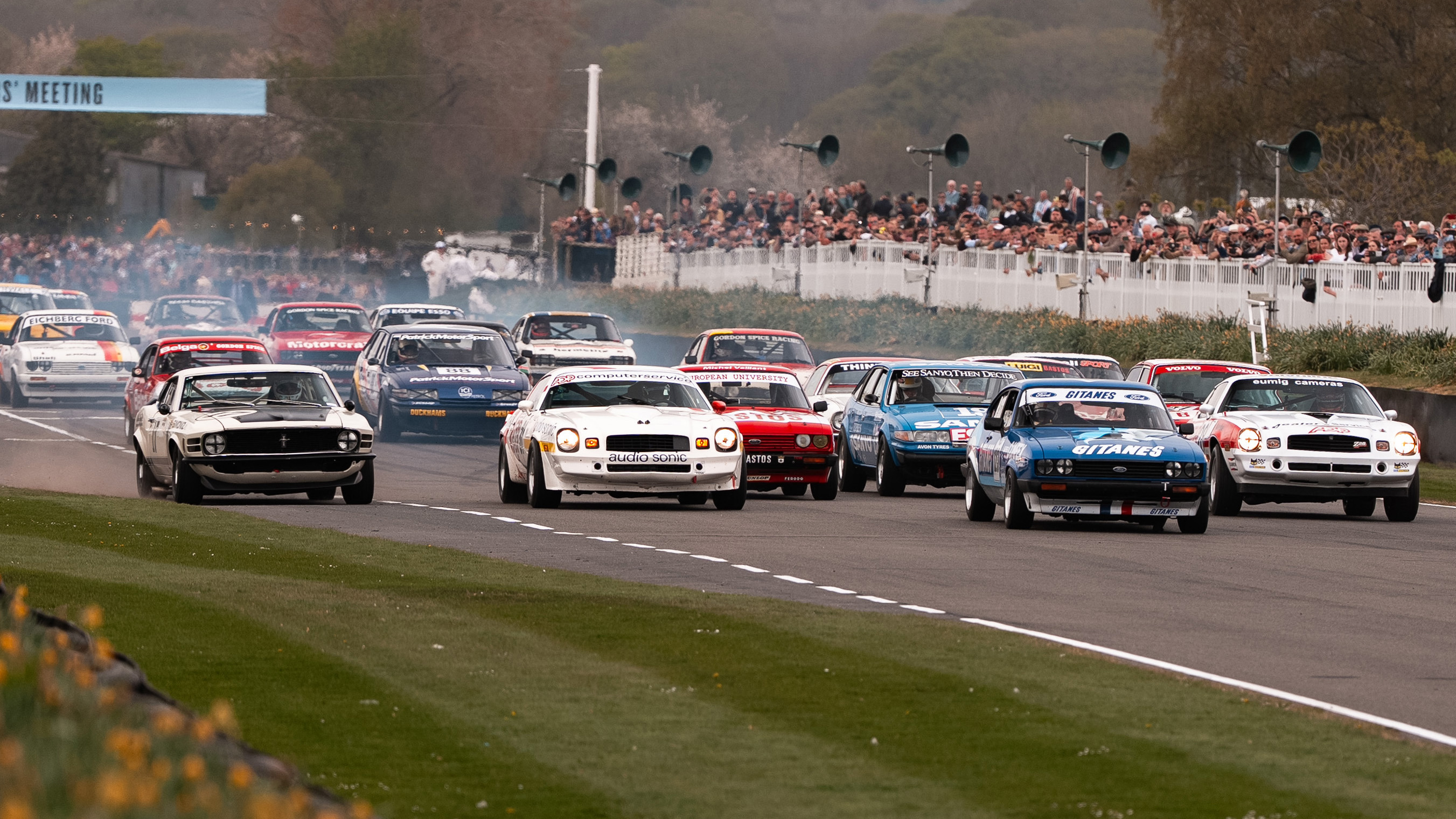 83MM race list header copy.jpg