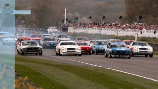 83MM race list MAIN.jpg