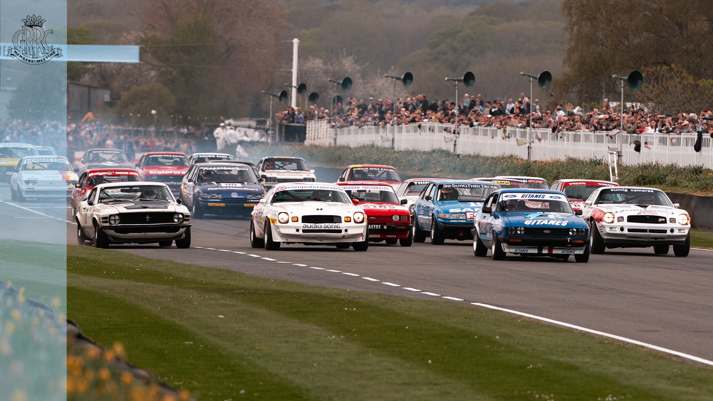 83MM race list MAIN.jpg