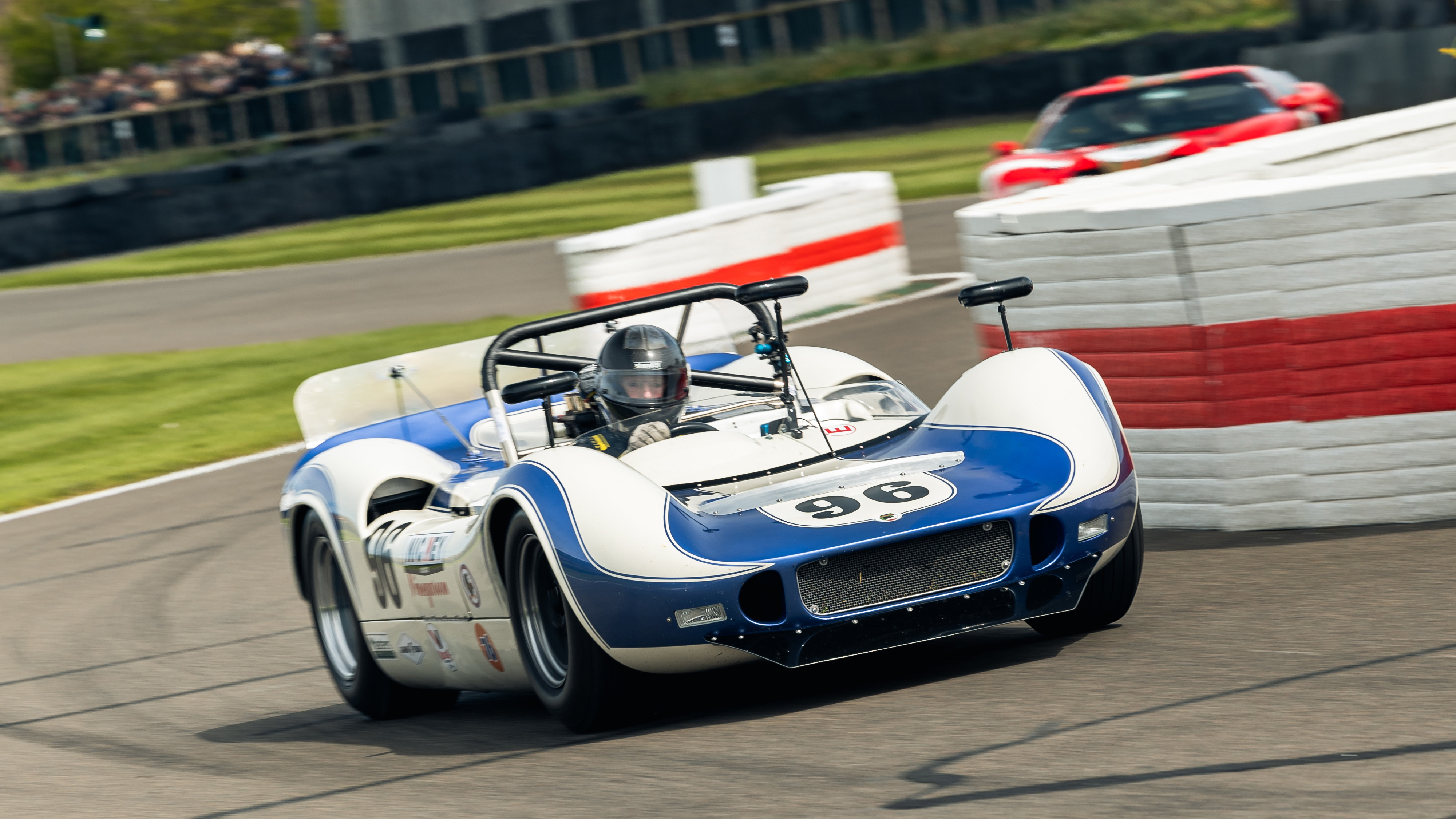 Bruce McLaren Trophy 83MM copy.jpg