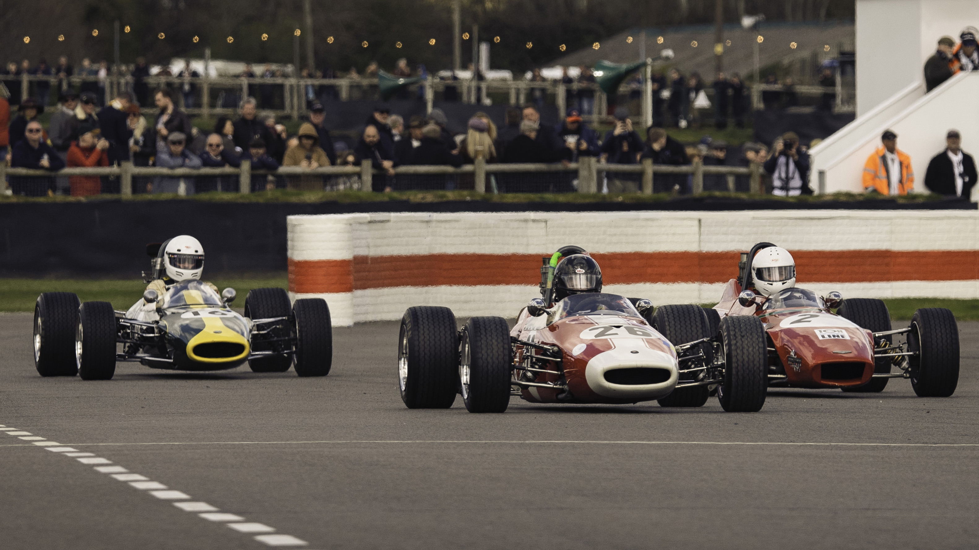 Derek Bell Cup 83MM copy.jpg