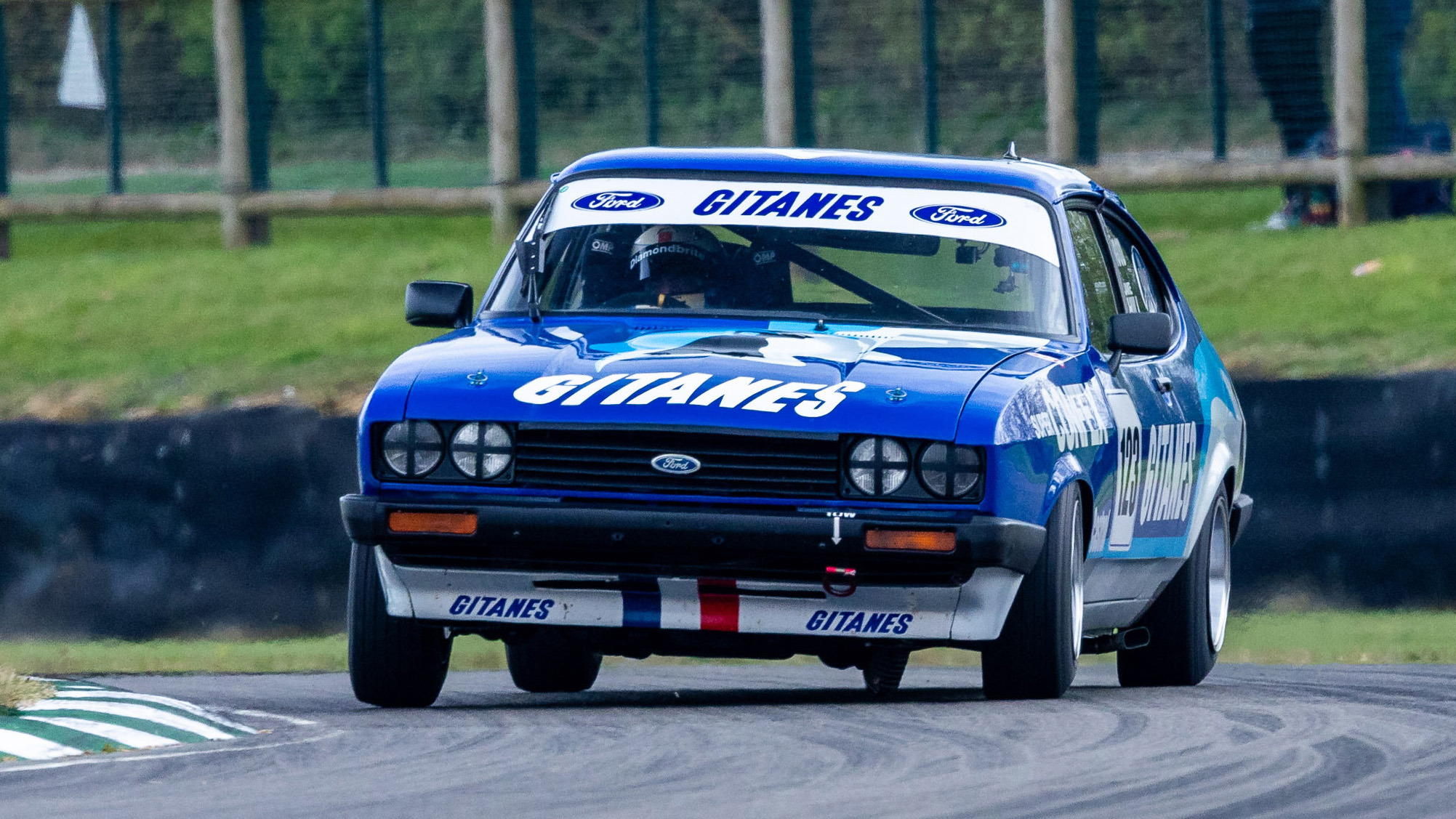 Gordon Spice Trophy 83MM copy.jpg