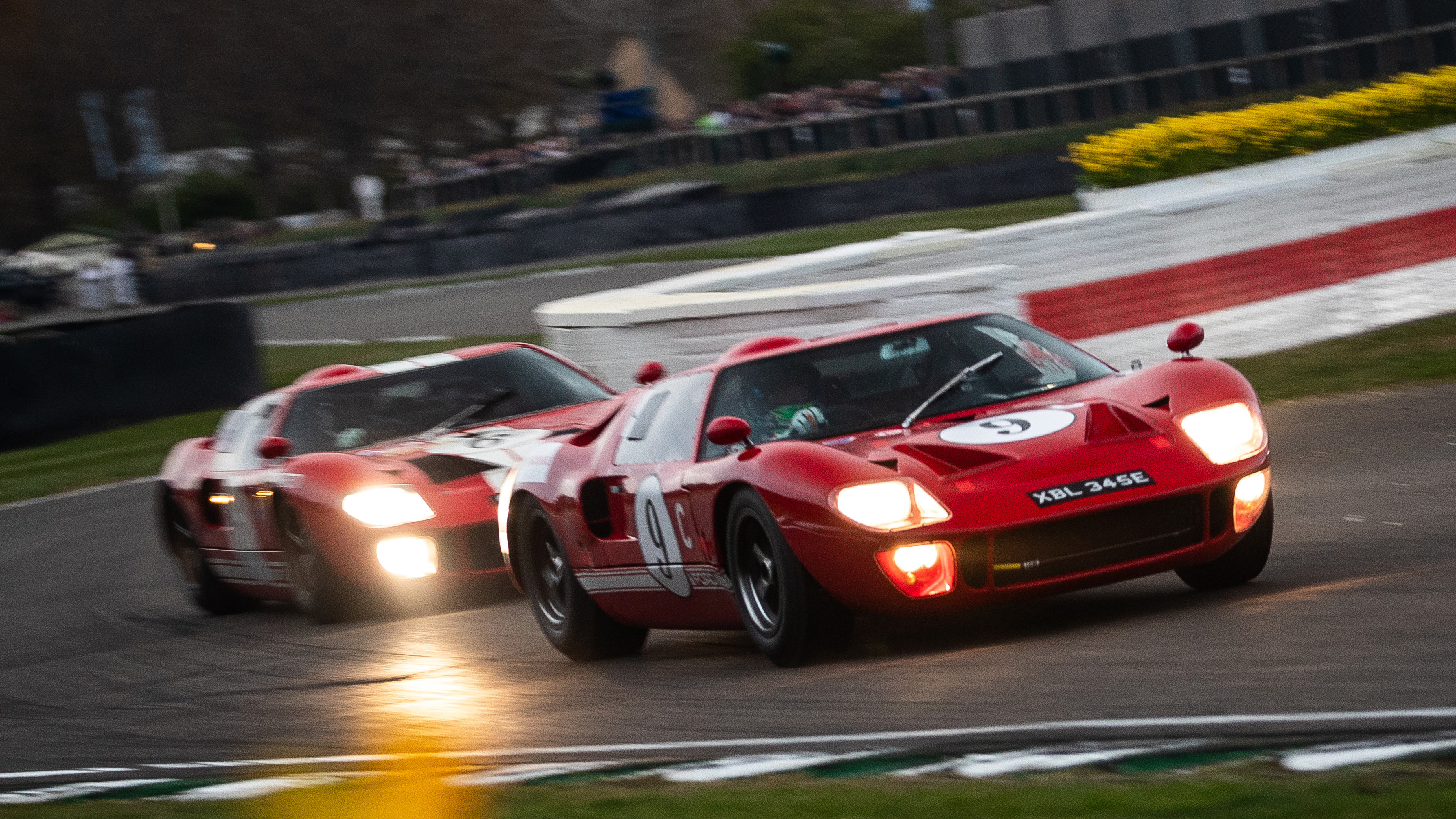 Phil Hill Cup 83MM copy.jpg