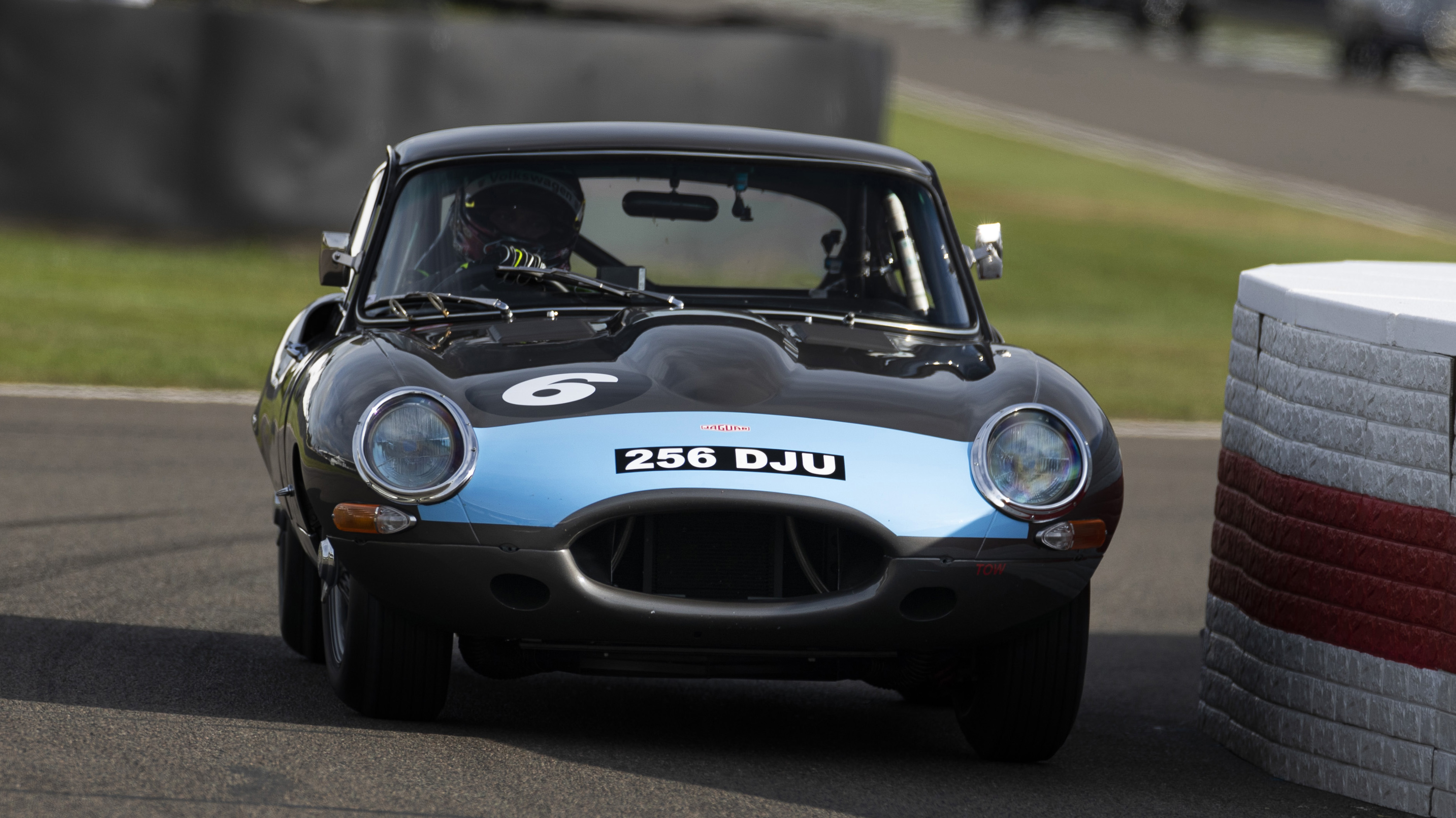 Protheroe Cup 83MM copy.jpg