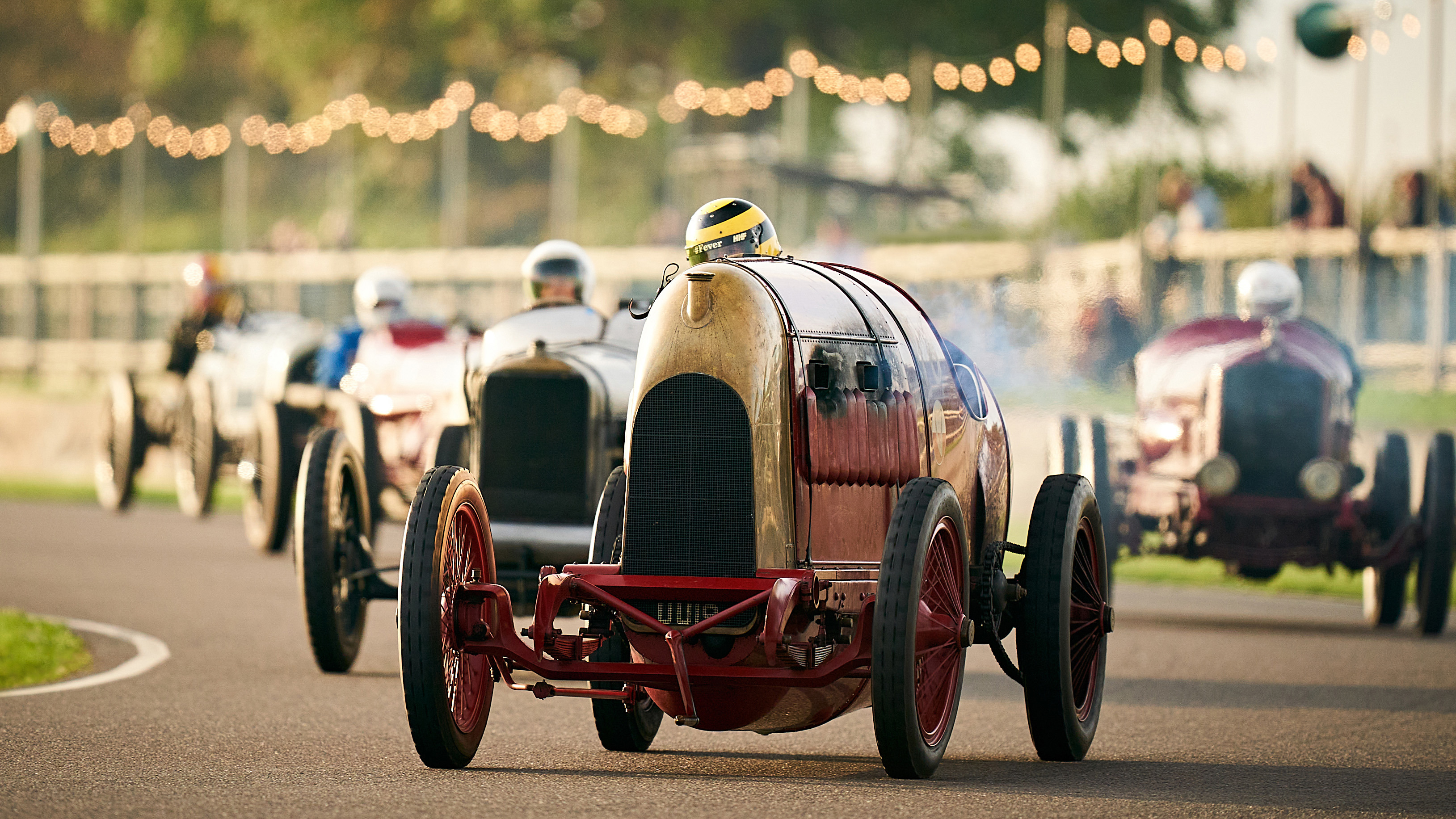 SF Edge Trophy 83MM copy.jpg