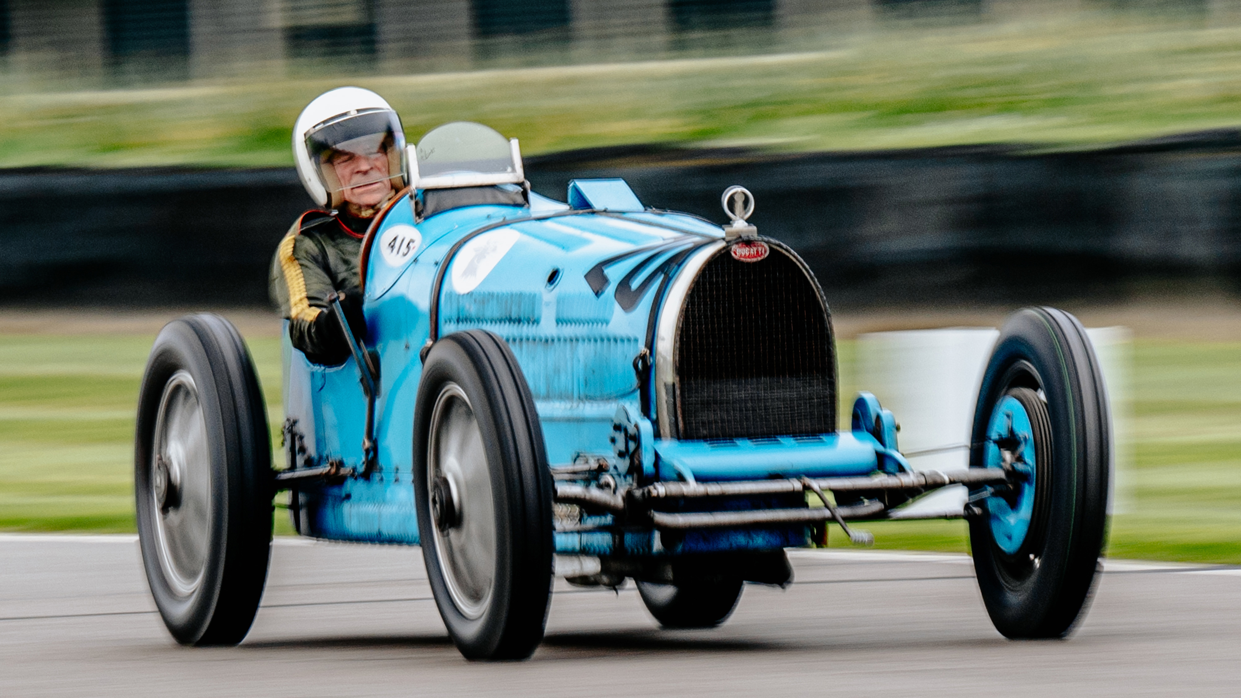 Varzi Trophy 83MM copy.jpg