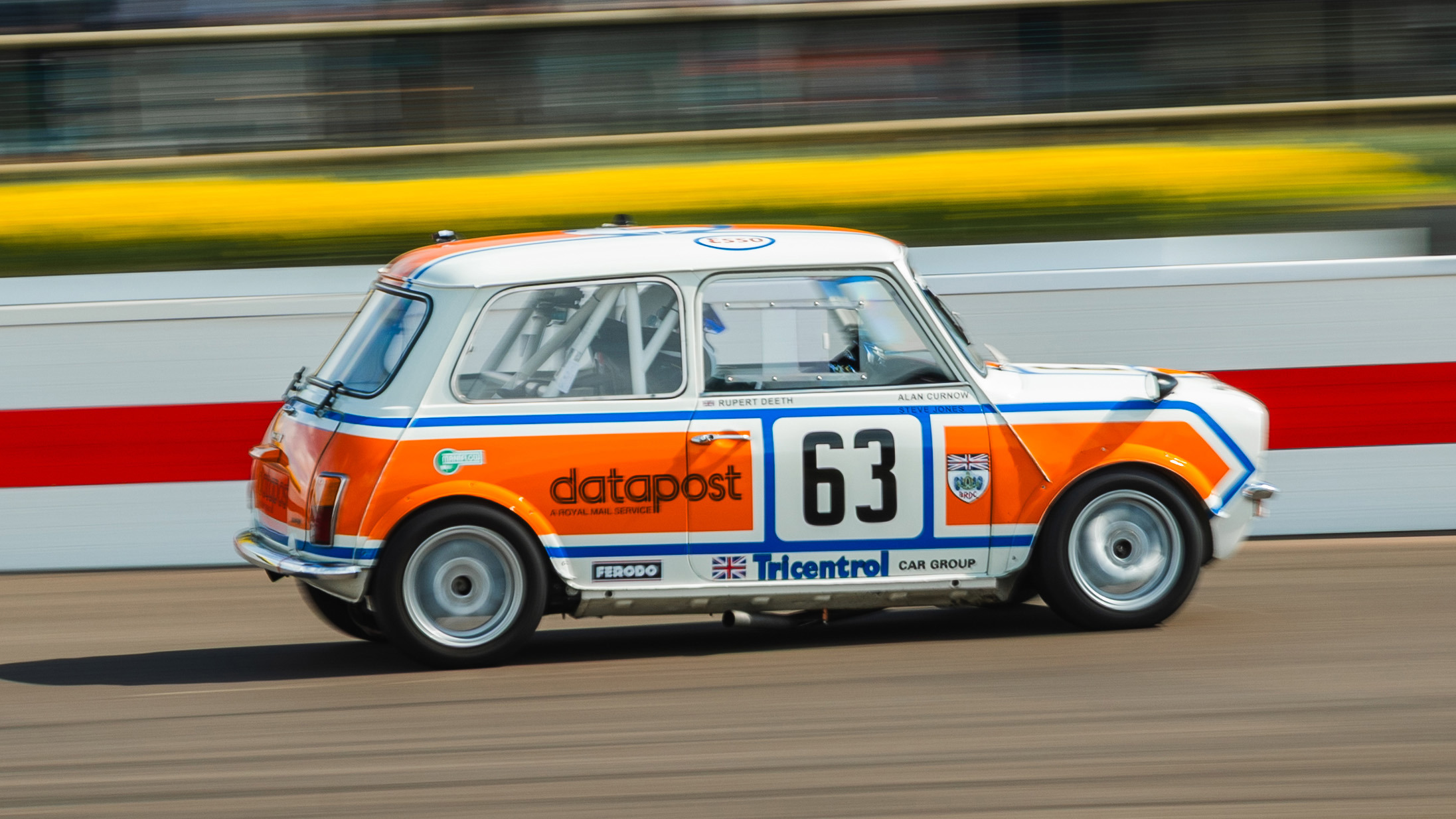 Win Percy Trophy 83MM copy.jpg