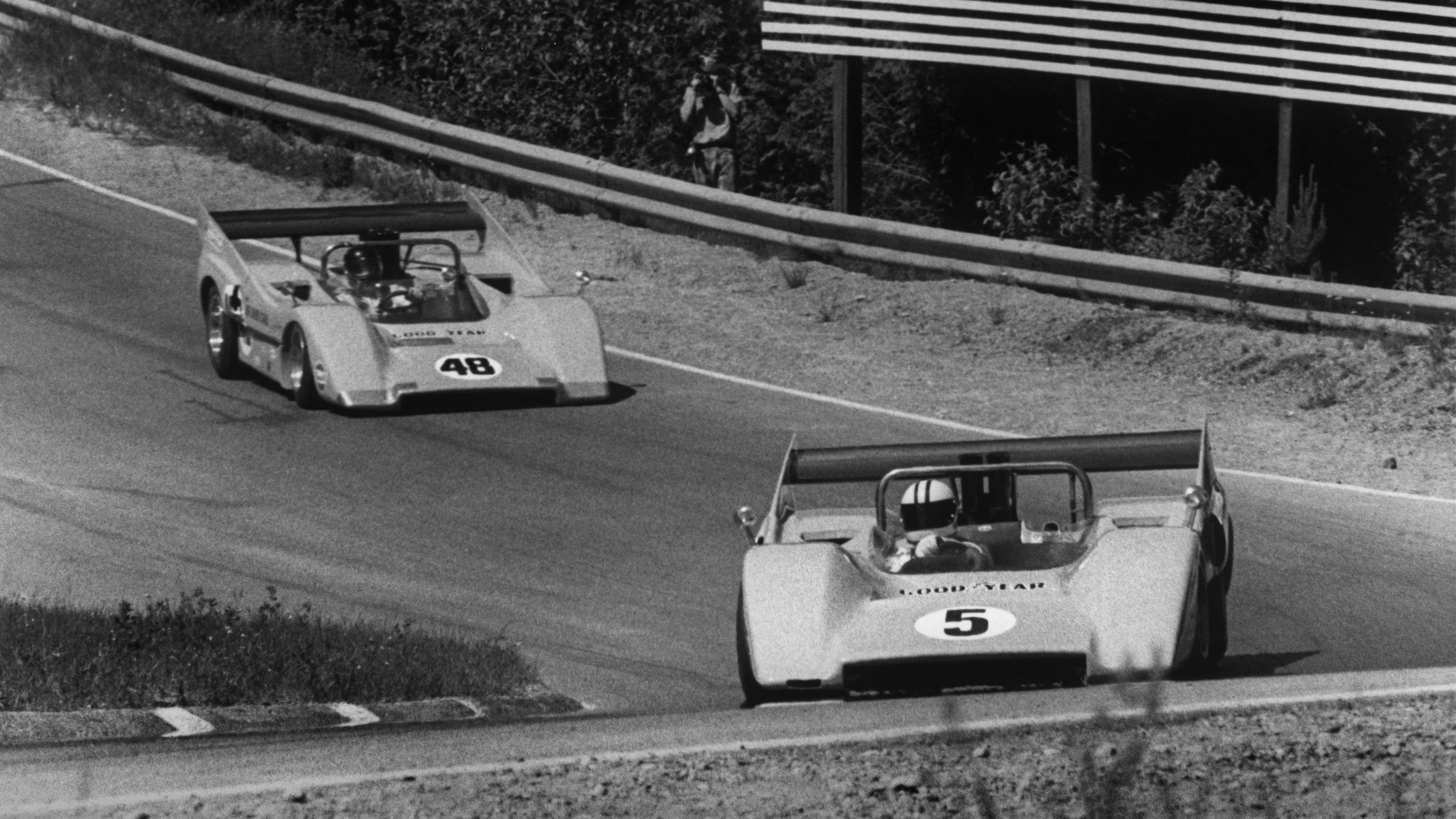 bruce mclaren name behind the race gurney copy.jpg