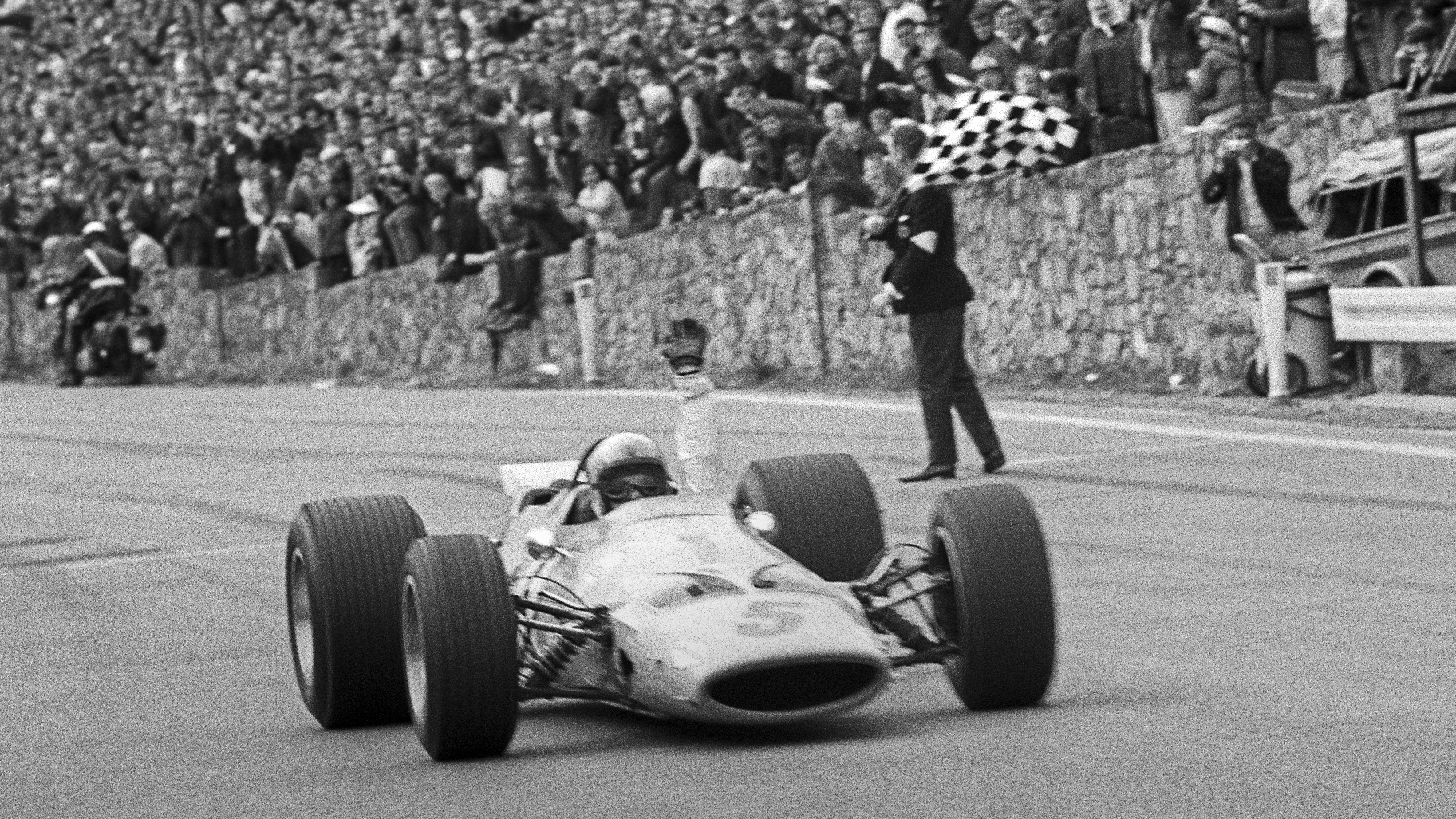 bruce mclaren name behind the race spa copy.jpg