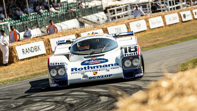 derek bell name behind the race le mans 1.jpg