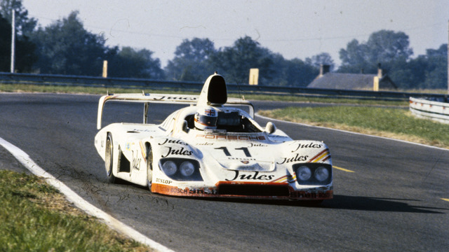 derek bell name behind the race le mans 2.jpg copy.jpg