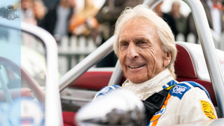 derek bell name behind the race MAIN.jpg