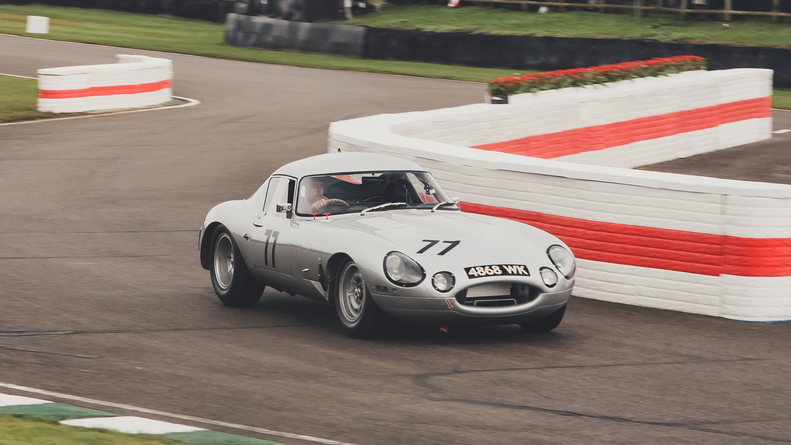 protheroe name behind race amy shore.jpg