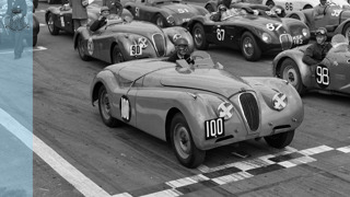 protheroe name behind race MAIN.jpg