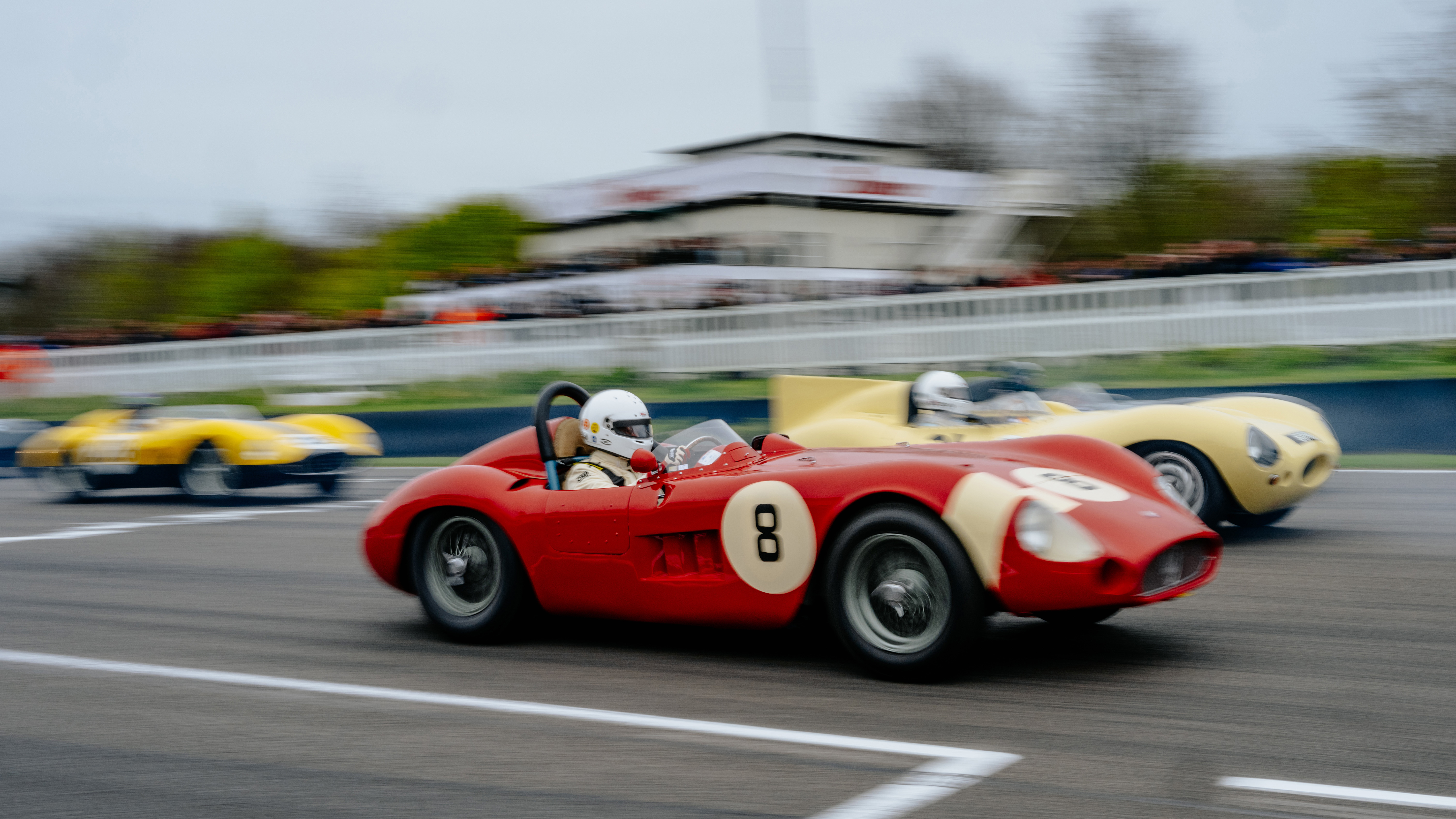 frankel peter collins 1 jayson fong.jpg