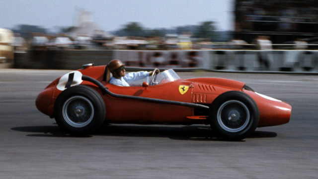 frankel peter collins 2.jpg