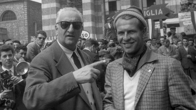 frankel peter collins 3.jpg