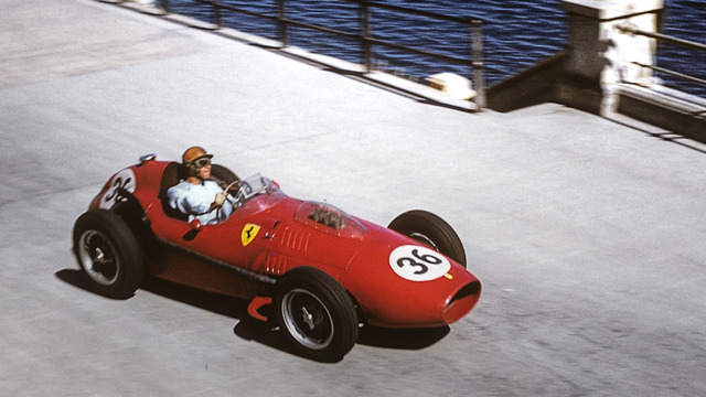 frankel peter collins 4.jpg