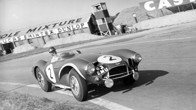 frankel peter collins 5.jpg