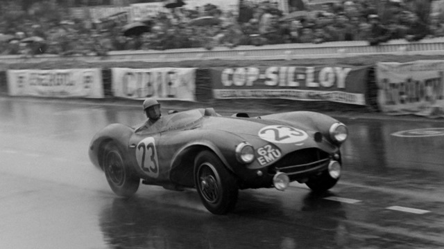 frankel peter collins 6.jpg