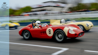 frankel peter collins MAIN.jpg