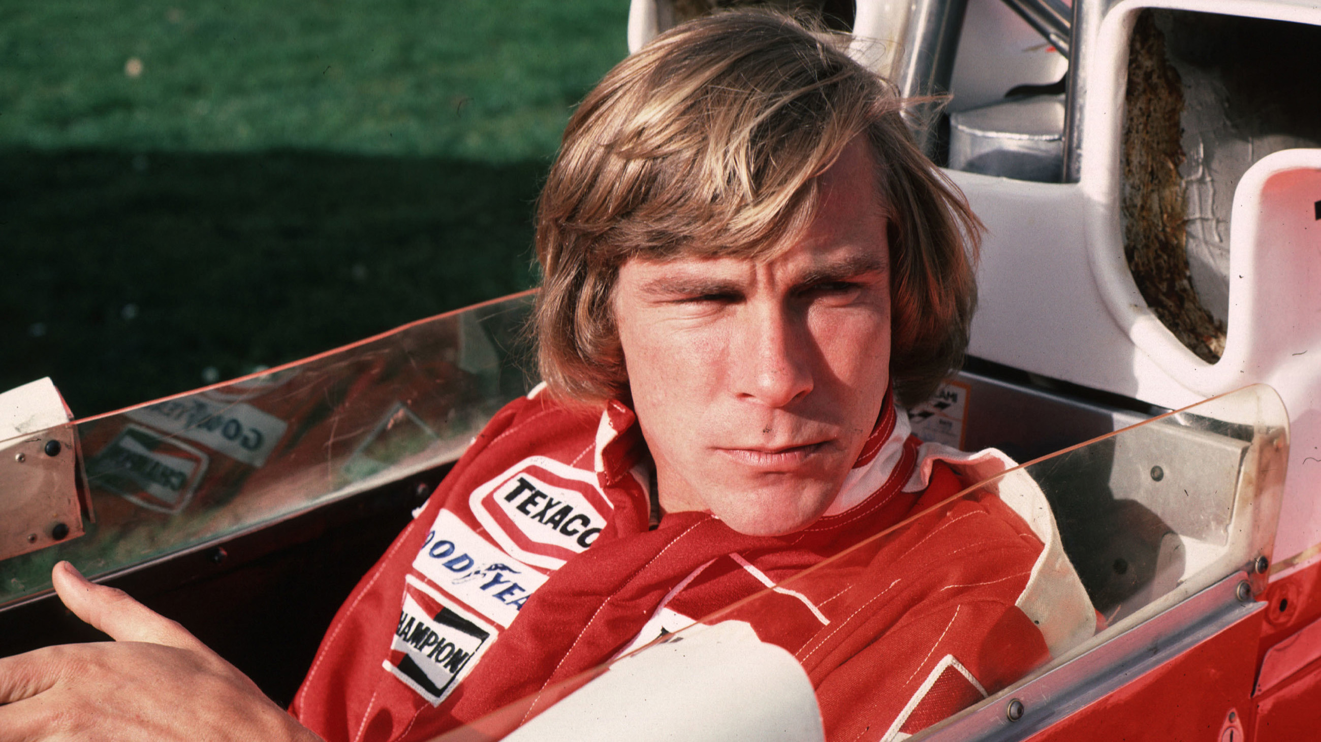 james hunt character feature 1.jpg
