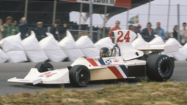 james hunt character feature 3.jpg