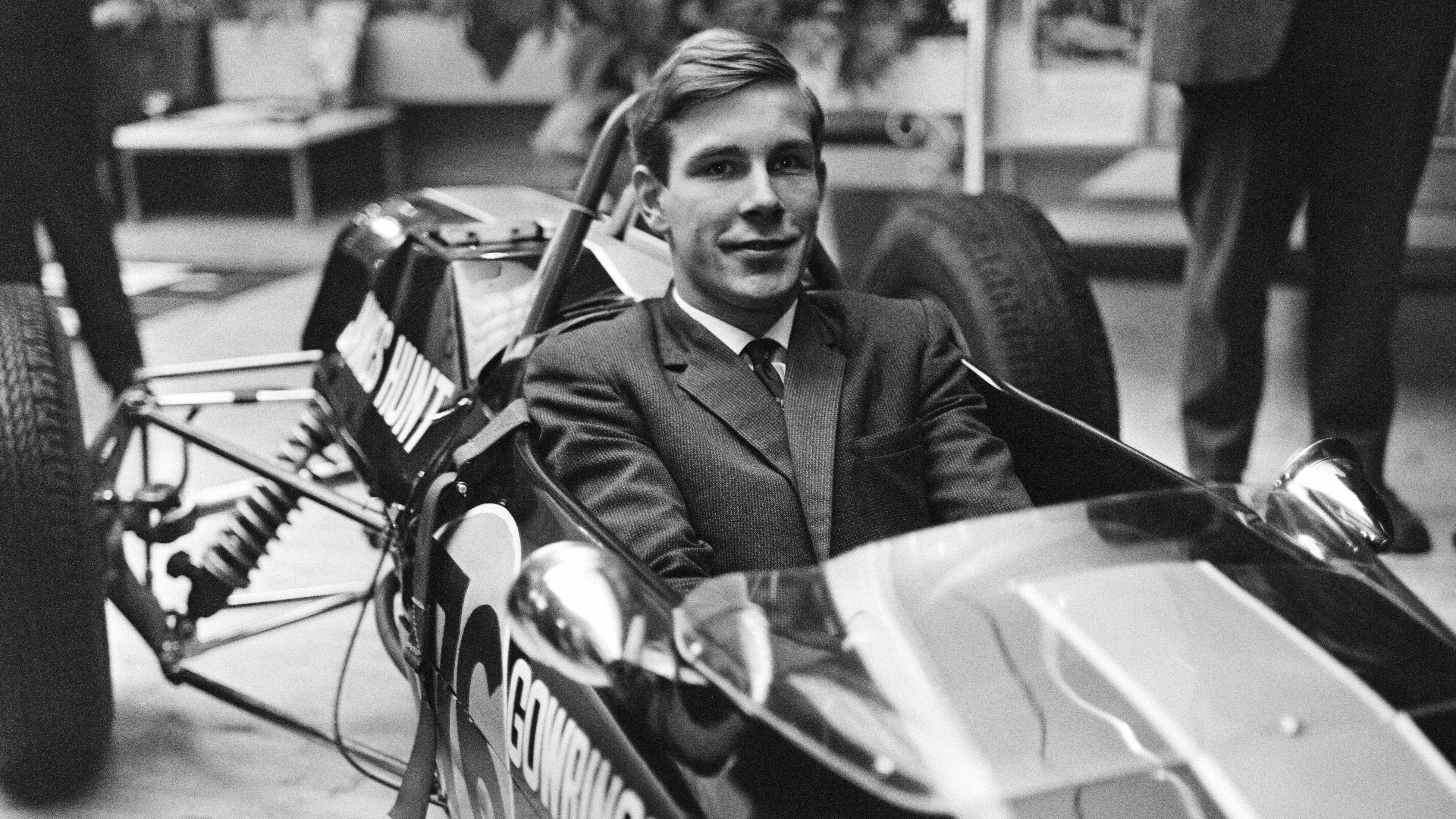 james hunt character feature 4.jpg