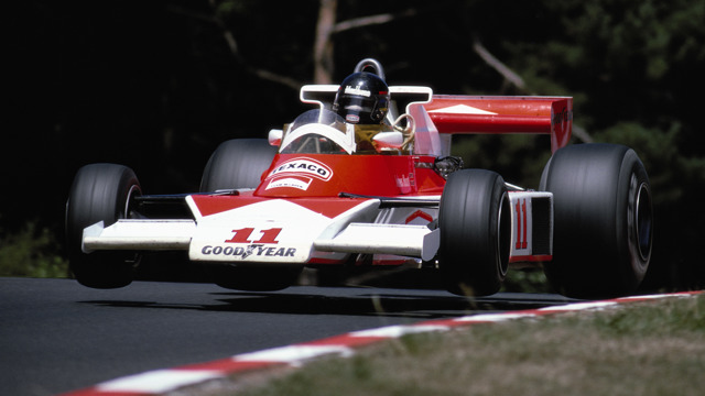 james hunt character feature 6.jpg