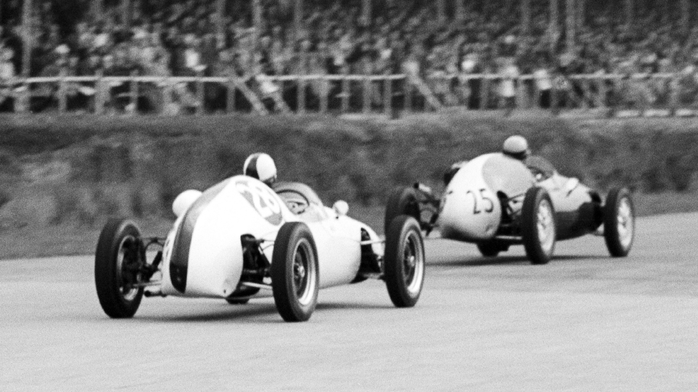 original members' meetings 1 copy.jpg