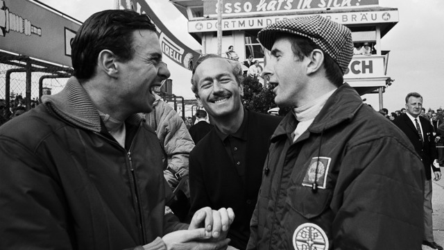 original members' meetings clark stewart 4.jpg