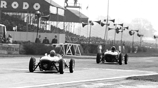 original members' meetings clark taylor 5.jpg