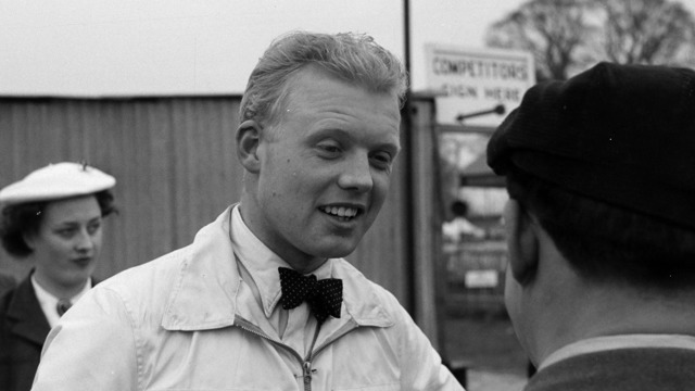 original members' meetings hawthorn 3.jpg