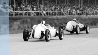 original members' meetings MAIN.jpg