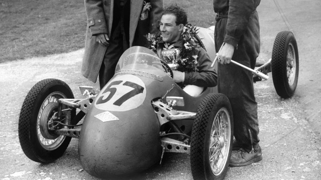 original members' meetings moss 2.jpg